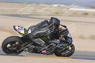 media/Sep-09-2023-SoCal Trackdays (Sat) [[6f49351c42]]/Turn 9 Inside (9am)/